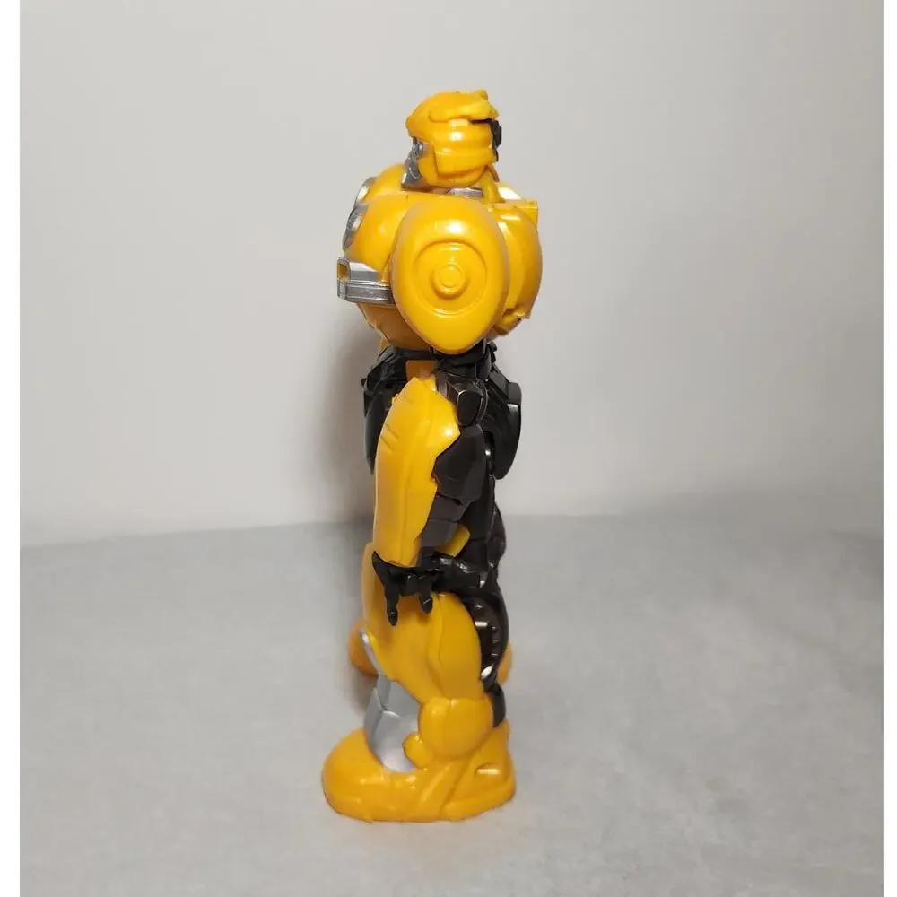 Hasbro transformers 10